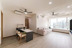 Caspian (D22), Condominium #564575911